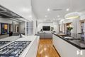 Property photo of 49 Tyrell Street Nedlands WA 6009