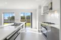 Property photo of 9 Cascabel Close Balaclava NSW 2575