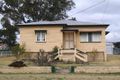 Property photo of 13 Allison Street Stanthorpe QLD 4380