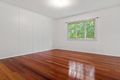 Property photo of 53 Aldebaran Street Inala QLD 4077
