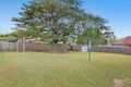 Property photo of 53 Aldebaran Street Inala QLD 4077