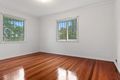 Property photo of 53 Aldebaran Street Inala QLD 4077