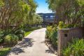 Property photo of 8 Wyuna Court Portsea VIC 3944