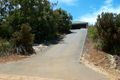 Property photo of 50 Grove Street West Little Grove WA 6330