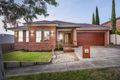 Property photo of 55 Watersprite Boulevard Sunbury VIC 3429