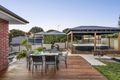Property photo of 55 Watersprite Boulevard Sunbury VIC 3429