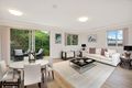 Property photo of 4/22 Mount Street Coogee NSW 2034