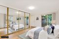 Property photo of 4/22 Mount Street Coogee NSW 2034