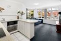 Property photo of 3B/11 Wharf Road Surfers Paradise QLD 4217