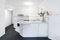 Property photo of 3B/11 Wharf Road Surfers Paradise QLD 4217