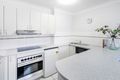 Property photo of 3B/11 Wharf Road Surfers Paradise QLD 4217