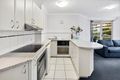 Property photo of 3B/11 Wharf Road Surfers Paradise QLD 4217