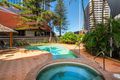 Property photo of 8A/11 Wharf Road Surfers Paradise QLD 4217