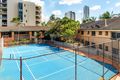 Property photo of 8A/11 Wharf Road Surfers Paradise QLD 4217