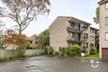 Property photo of 28/27 Osborne Street Wollongong NSW 2500