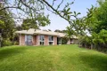 Property photo of 353 Browns Road Rye VIC 3941