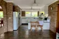 Property photo of 353 Browns Road Rye VIC 3941