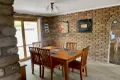 Property photo of 353 Browns Road Rye VIC 3941