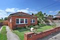 Property photo of 2 James Street Five Dock NSW 2046