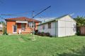 Property photo of 2 James Street Five Dock NSW 2046
