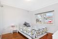 Property photo of 2 James Street Five Dock NSW 2046