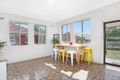 Property photo of 2 James Street Five Dock NSW 2046
