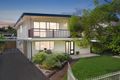 Property photo of 39 Hughes Avenue Kanwal NSW 2259