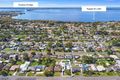 Property photo of 39 Hughes Avenue Kanwal NSW 2259