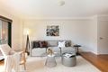 Property photo of 13/9-19 Nickson Street Surry Hills NSW 2010