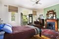 Property photo of 112 Mallett Street Camperdown NSW 2050