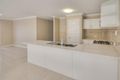 Property photo of 10 Wylie Court Springfield Lakes QLD 4300