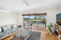 Property photo of 39 Hughes Avenue Kanwal NSW 2259