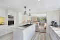 Property photo of 39 Hughes Avenue Kanwal NSW 2259