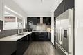 Property photo of 55 Watersprite Boulevard Sunbury VIC 3429