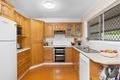 Property photo of 15 Green Way Rochedale South QLD 4123