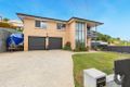 Property photo of 15 Green Way Rochedale South QLD 4123