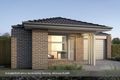 Property photo of 12 Myoora Street Werribee VIC 3030