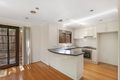 Property photo of 1/226 Mountain View Road Briar Hill VIC 3088
