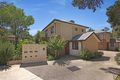 Property photo of 1/226 Mountain View Road Briar Hill VIC 3088