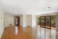Property photo of 1/226 Mountain View Road Briar Hill VIC 3088