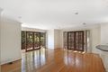 Property photo of 1/226 Mountain View Road Briar Hill VIC 3088