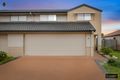 Property photo of 38/330 Sydenham Road Sydenham VIC 3037