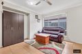 Property photo of 38/330 Sydenham Road Sydenham VIC 3037