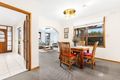 Property photo of 32 Somerset Drive Dandenong North VIC 3175