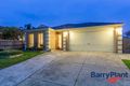 Property photo of 22 Samantha Crescent Cranbourne North VIC 3977