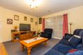 Property photo of 22 Samantha Crescent Cranbourne North VIC 3977