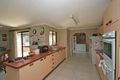 Property photo of 25 Diamond Street Townsend NSW 2463