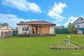 Property photo of 52 Dixon Street Mount Druitt NSW 2770