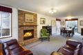 Property photo of 74 Banool Road Balwyn VIC 3103