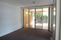 Property photo of 2/31 Ridley Street Auchenflower QLD 4066
